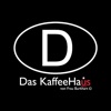 Das KaffeeHaus