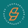 Coopservidor ES