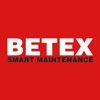 BETEX