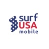 Surf USA Mobile