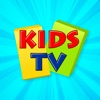 Kids-TV