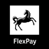 Black Horse FlexPay Mobile App