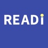 READi Members