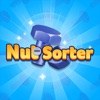 Nut Sorter - Peak Challenge!