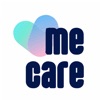 MeCare