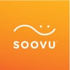 Soovu