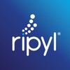 Ripyl
