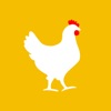 BroilerX App - Poultry Partner