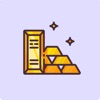 Gemlay Bullion