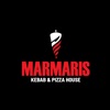 Marmaris Kebab And Pizza House