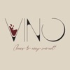 Vino Store