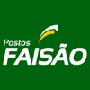 Rede Faisão