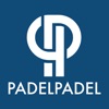 PadelPadel Ranglisten