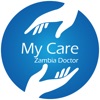 MyCare ZM Doctor