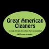 Great American Cleaners