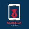 Klass Student App