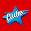 Clube Estrela Azul