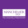 Visit UoM