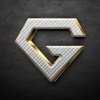 Gautam Jewellers