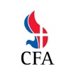 CFA Iglesia