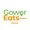 Gower Eats Driver