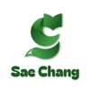 SaeChang ー Học Tiếng Hàn・TOPIK