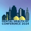 MentalHealthKC24