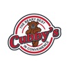 Cubby's