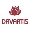 Davartis®