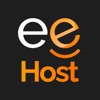 eefind Host