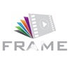 FrameTv