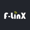 F-linX