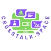 CrossTalk Space