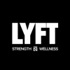 LYFT Strength & Wellness