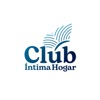 Club Íntima Hogar