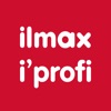 ilmax i'profi