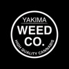 Yakima Weed Co