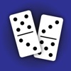 Domino Blitz: Classic Dominoes