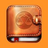 LegalSuite