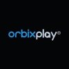 orbixplay