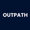 Outpath All In One Booking App