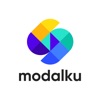 Modalku for Lenders