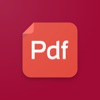 Image To Pdf Converter