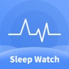 Sleep Watch