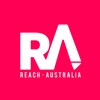 Reach Australia