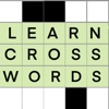 Learner's Crosswords