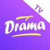 Dramaz