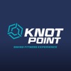 Knotpoint Fitness