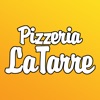 Pizzeria La Torre