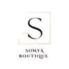 Sonya boutique